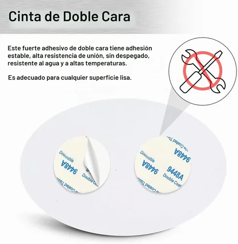 Vista 5 de CARGEN Letrero con texto en inglés «Please Remove Your Shoes – Paquete de 2