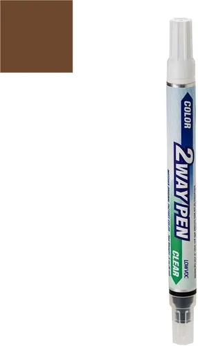 Vista 94 de Aerosol for Toyota Supra Automotive Touch-up Paint - Super Deep Red 3F2 - All-Inclusive Package 3F2 (1985-1986) Super Deep Red