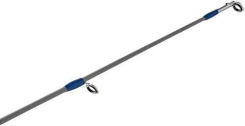 Vista 8 de Shakespeare Agility Spinning Fishing Rod