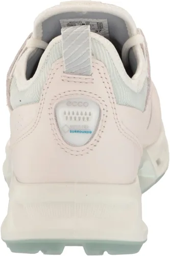 Vista 3 de ECCO Women's Biom C4 Gore-tex Waterproof Golf Shoe