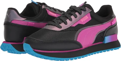 Vista 7 de PUMA Men's Future Rider Sneaker