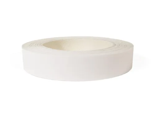 Vista 27 de Edge Supply Birch Rollo de 1-1/2 pulgadas x 25 pies – Cinta de chapa de madera prepegada para planchar – Cinta de borde de chapa de madera
