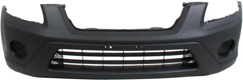 Vista 129 de Garage-Pro Cubierta de parachoques compatible con Honda Accord 1990-1991 imprimado delantero HO1000135