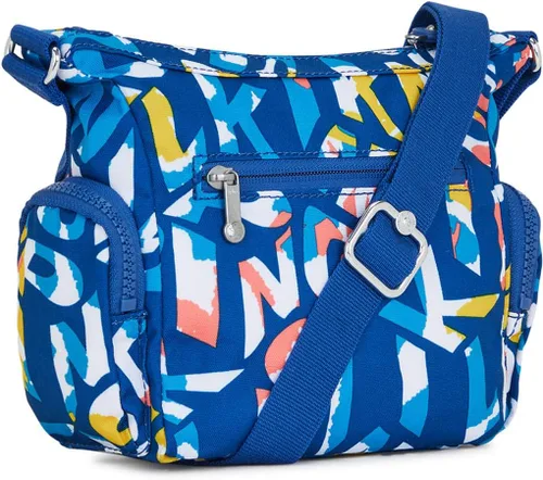 Vista 5 de Kipling Gabbie Mini