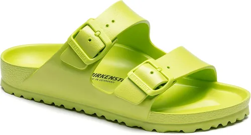 Vista 12 de Zuecos Birkenstock Boston Vintage Bold Grip, para hombre