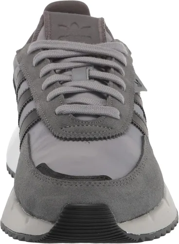 Vista 2 de adidas Originals Tenis Retropy F2 para mujer