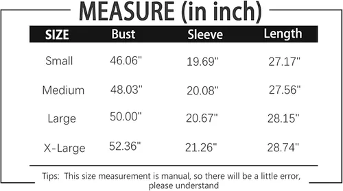 Vista 5 de Muchpow Womens Casual Sweatshirts 14 Zipper Long Sleeve Fall Top Oversized Pullover Tunics Teen Girls Fall Y2K Clothes