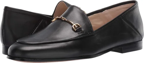 Vista 7 de Sam Edelman Mocasines Loraine para mujer