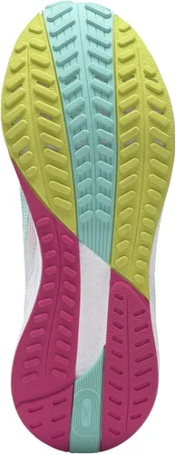 Vista 3 de Reebok Zapatos de correr para mujer
