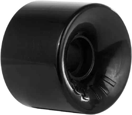 Vista 2 de OJ Hot Juice - Juego de 4 ruedas para patineta (2.362 in, 78a)