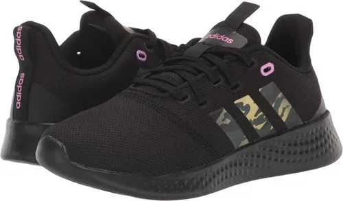 Vista 7 de adidas Puremotion Tenis de correr para mujer