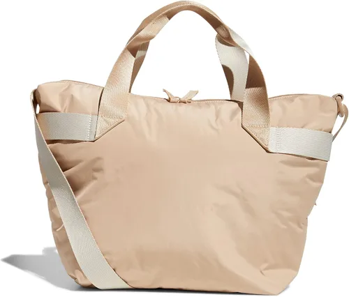 Vista 5 de adidas Originals Puffer Shopper Tote Bag