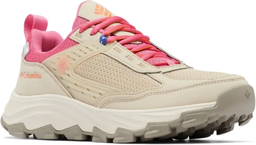 Vista 2 de Columbia Hatana Max Outdry - Zapatos de senderismo para mujer