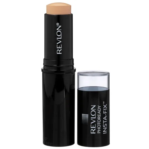 Vista 6 de Revlon PhotoReady Insta-Fix Maquillaje, Marfil