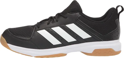 Vista 8 de adidas Tenis Ligra 7 para hombre
