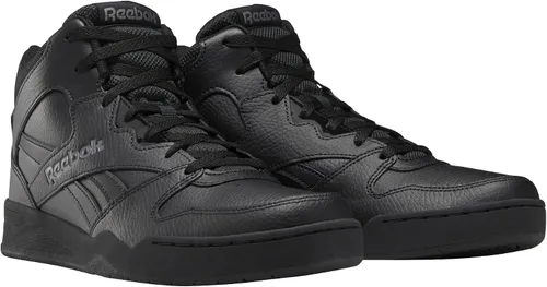 Vista 12 de Reebok - Tenis para hombre BB4500 Hi 2