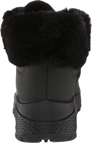 Vista 3 de Skechers Botas de moda para mujer