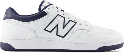 Vista 3 de New Balance Tenis unisex para adultos BB480 V1
