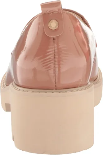 Vista 3 de Naturalizer Women's Darry Loafer