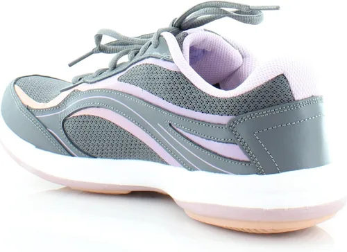Vista 7 de Ryka Tenis para caminar Agility para mujer
