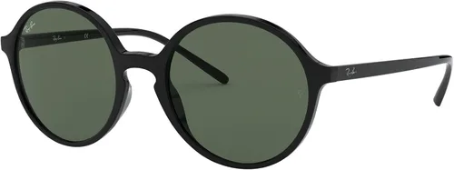 Vista 2 de Ray-Ban RB4304F gafas de sol