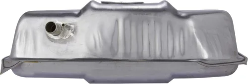 Vista 2 de Spectra Premium Tanque de combustible GM30A