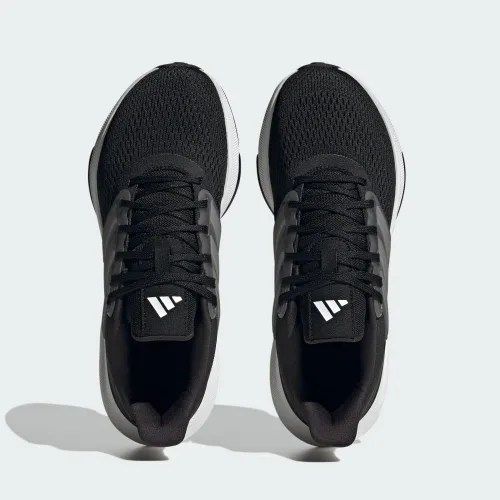 Vista 4 de adidas Tenis de correr Ultrabounce para mujer