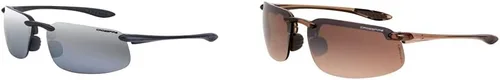 Vista 10 de Lentes de seguridad Crossfire