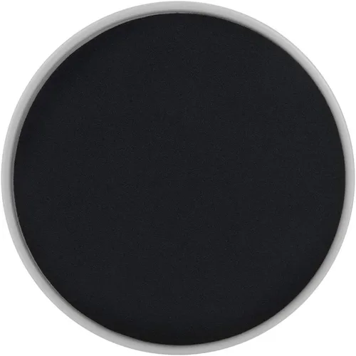 Vista 8 de Kee nso Ejercicio deslizante deslizante Entrenador de disco de ejercicio Fitness Core Slider Deporte de cuerpo completo Alfombra de entrenamiento