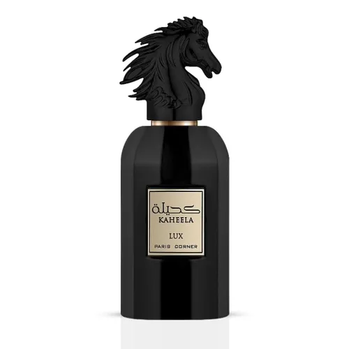 Vista 3 de París Corner Kaheela Lux Eau de Parfum Spray 80ml (2.87 oz)