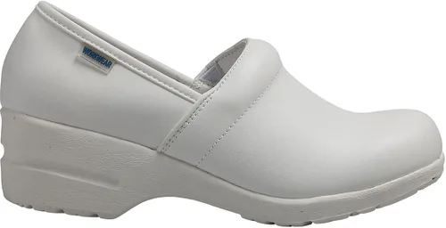 Vista 3 de Cherokee zapato armonía de mujer