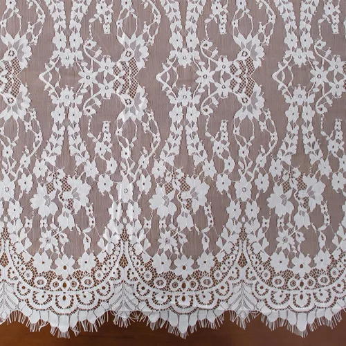 Vista 13 de ShinyBeauty Mantel de encaje rectangular de 60 x 120 pulgadas, mantel de encaje negro rústico floral con superposiciones de encaje vintage, mantel