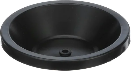 Vista 2 de Whale AK9003 Gusher Urchin Bomba Manual Kit de Servicio de Piezas de Neopreno