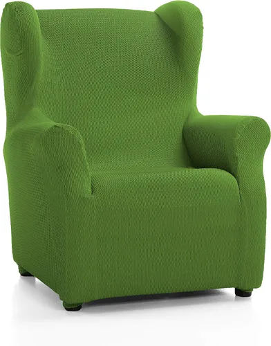 Vista 32 de Martina Home Funda para sillón, tela, botella, silla de alas