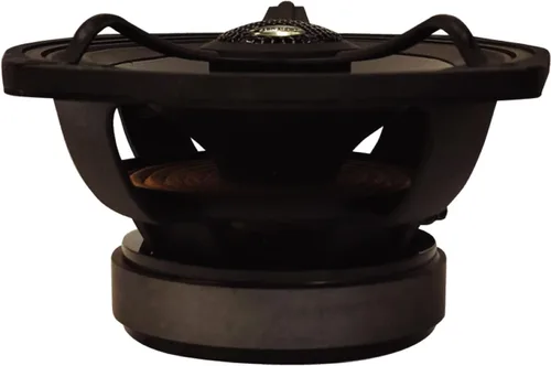 Vista 2 de Arc Audio Moto CX69 - Altavoces para motocicleta de alto rendimiento 6x9, par