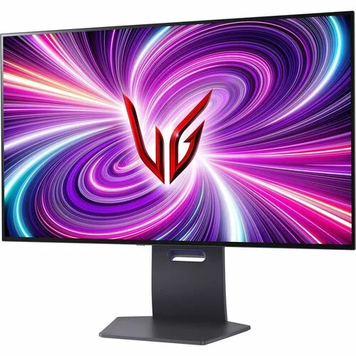 Vista 6 de 14-dq3502la Celeron 8GB 512GB Linux