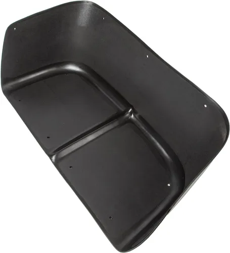 Vista 3 de Performance Plus Carts Bagwell - Forro de protección compatible con carrito de golf Club Car DS, una pieza, compatible con los modelos DS 1993-2014
