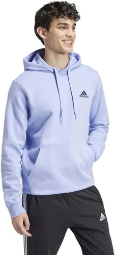 Vista 21 de adidas Essentials Sudadera de vellón con capucha, para hombre