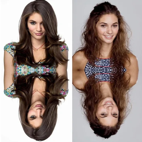 Vista 6 de KERATIN RESEARCH Tratamiento de queratina brasileña para el cabello, tratamiento de queratina de larga duración con aceite de argán, alisado