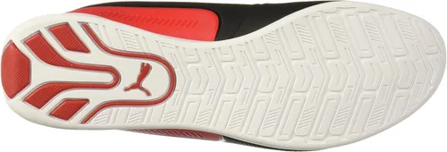 Vista 4 de PUMA Mens Ferrari Drift Cat 8 Sneaker