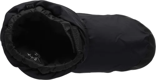 Vista 5 de Bloch Botines de baile para mujer
