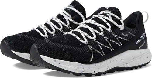 Vista 2 de Bravada 2 Breeze para mujer de Merrell