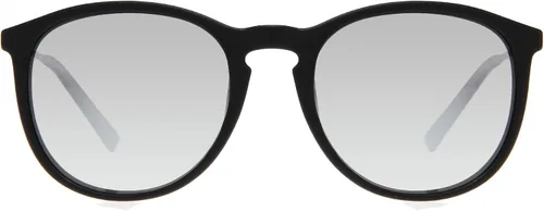 Vista 2 de JOORTI Gafas de sol polarizadas para mujeres y hombres protección UV