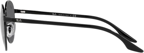 Vista 4 de Ray-Ban RB3691 - Gafas de sol redondas