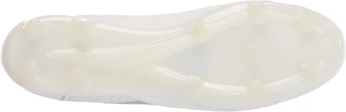Vista 4 de Umbro Tocco II Pro Fg - Tenis de fútbol para hombre