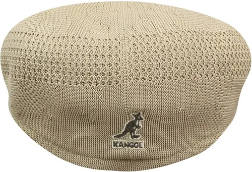Vista 3 de Kangol USA Tropic 504 Ventair lista de películas