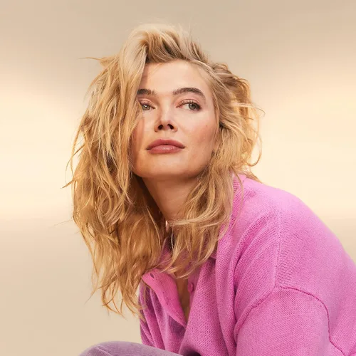 Vista 4 de VERB Dry Shampoo Light - Refresh, Absorb Oils + Extends Styles - Refreshing Dry Shampoo Spray for Light Tones - Vegan, No Parabens or Harmful