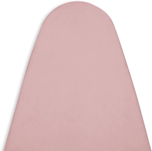 Vista 15 de Encasa XO Funda y Almohadilla para Tabla de Planchar 49"x18" - Cubierta de Fieltro de 4mm para Tabla de Planchar Ancha con Acolchado - Resistente al