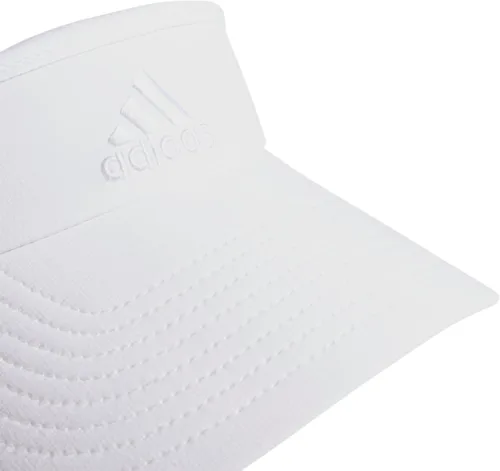Vista 3 de adidas Visera Match para mujer