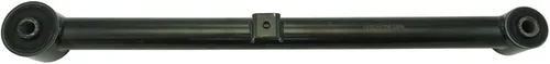 Vista 5 de TRQ Juego de brazos de control trasero compatible con Dodge Ram 1500 2009-2010 2011-2012 Ram 1500
